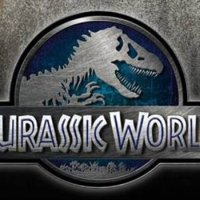 jurassic-world