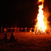 px-Ivan Kupala Day in Serebryany bor 2017 67