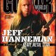 Jeff Hanneman