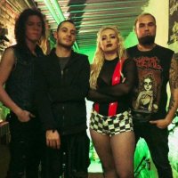 Sumo Cyco