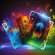 Powerfull-vibrant-poker-cards-game-hd 849761-33727