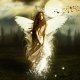 Fantasy-Girl-Angel