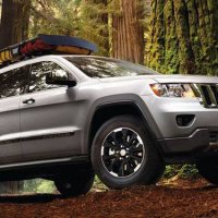 jeep-grand-cherokee-with-mopar-01