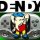 Dendy best p1