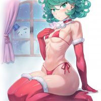 Mogudan-Anime-Artist-artist-Tatsumaki-8330570