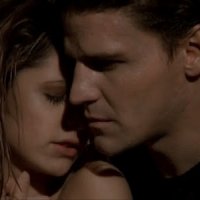 Buffy.The.Vampire.Slayer.S02E13.AC3.DVDR