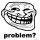 1327222763 trollface