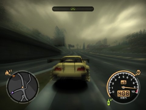 nfsmw006