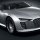 iphone-5-super-audi-car-free-wallpapers-hd-background