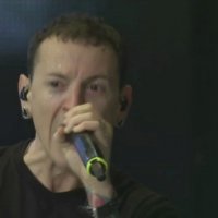 Linkin Park snapshot111