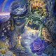 josephine wall