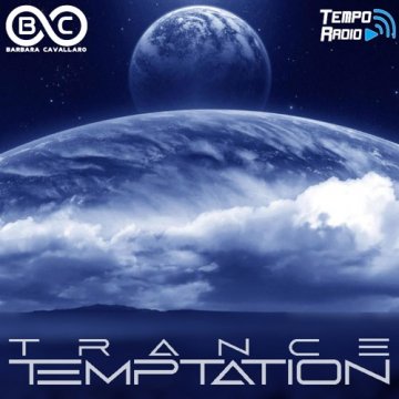 Barbara Cavallaro - Trance Temptation 133