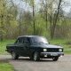 moskvich-2140 1