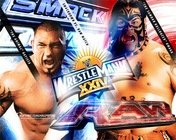 batista-umaga-wrestlemania24-wallpaper-p