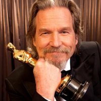 Jeff Bridges