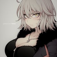 Jeanne-Alter-FateGrand-Order-Fate-(series)-Anime-4621541