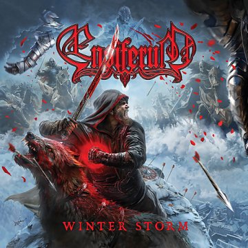 Ensiferum-2024-winterstorm (1)