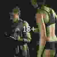 59-28-475 Resident Evil 2 Remake Claire Redfield