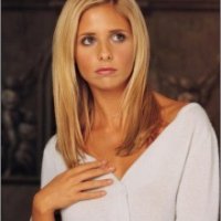 buffy-character-1