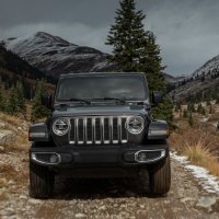 Jeep-Wrangler-Unlimited-Sahara-2018-2560x1440-031