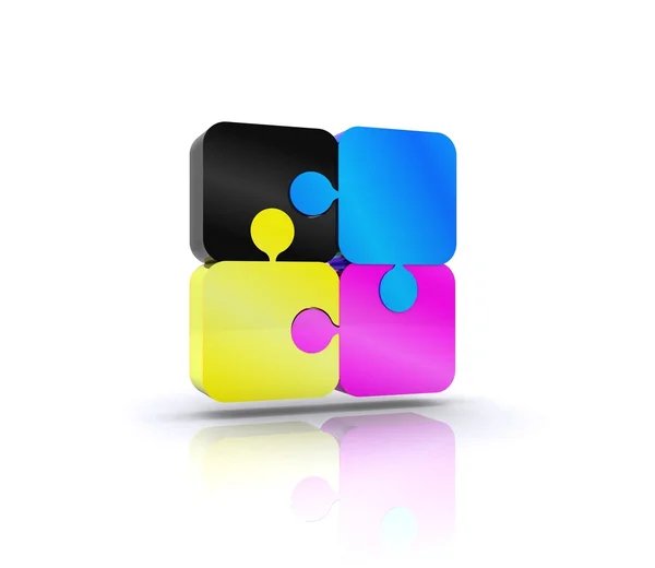 stock-photo-puzzle-with-the-basic-colors