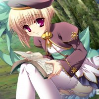 love princess koihime3