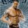 wwe-batista-2008-sp0518-spaces ru