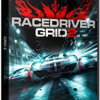 Grid 2