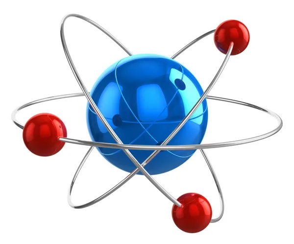 11903503-stock-photo-atom-model