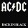 ac-dc-back in black-front