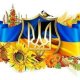 Україна