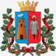 120px-Coat of Arms of Rostov-on-Don.svg