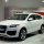 audi-q7-0017094-1024x768