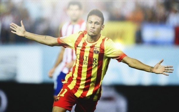 Neymar11