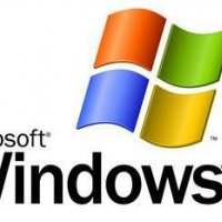 Windows7logo