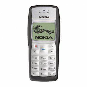 Nokia1100-800x800