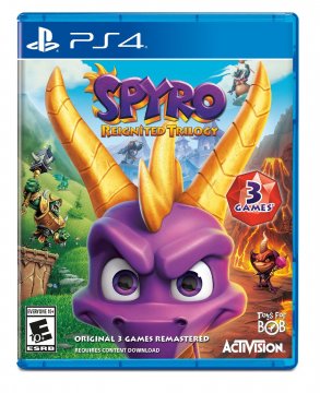 Spyro-Reignited-Trilogy