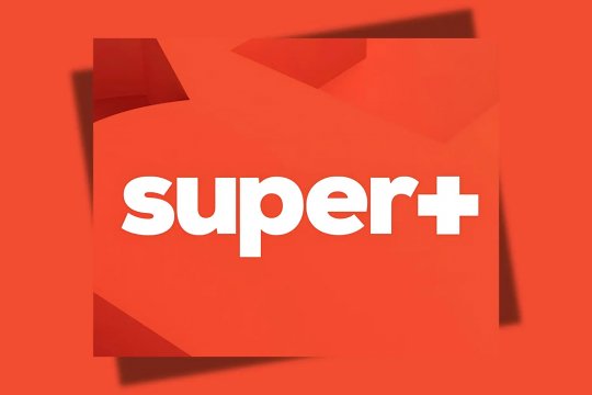 Super-plus