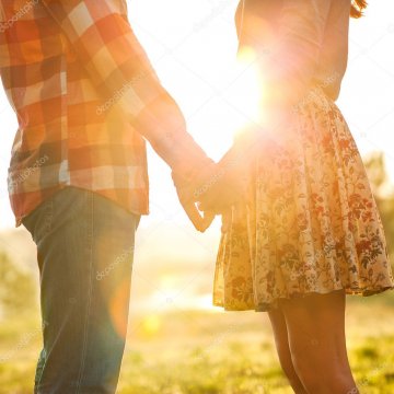 depositphotos 40382795-stock-photo-young-couple-in-love-walki