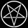 1200px-Pentagram4.svg