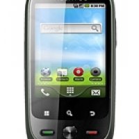 alcatel-onetouch890