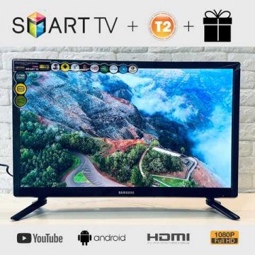 Televizor-samsung-smart-tv-24-diuimy-android-11-t2-fullhd-us