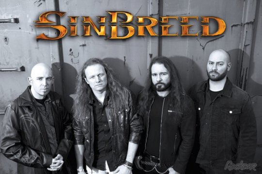 1461820558 sinbreed