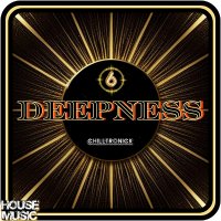 CHILLTRONICK-DEEPNESS#6 (600 x 600)