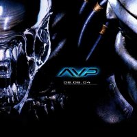 AVP 1024x0768