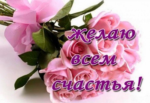 95489988.p.500.500.0-spaces.ru