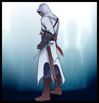 how-to-draw-altair-tutorial-drawing