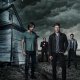 Supernatural-Season-9-First-Look-Promoti