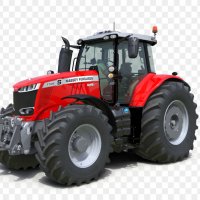 kisspng-massey-ferguson-tractor-agriculture-machine-combin-5b