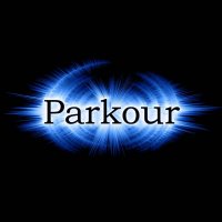 Parkour